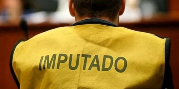 Femicidio en Osorno: dictan veredicto condenatorio contra autor del crimen