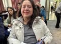 Escritora osornina obtiene el primer lugar nacional en el concurso Historias de Nuestra Tierra