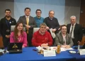 Aprueban millonaria inversión para atención de neurodivergencias en Chiloé