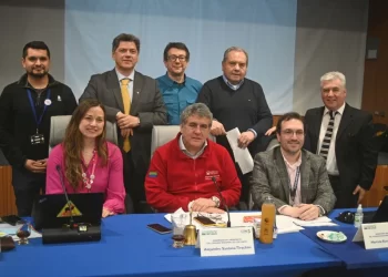 Aprueban millonaria inversión para atención de neurodivergencias en Chiloé