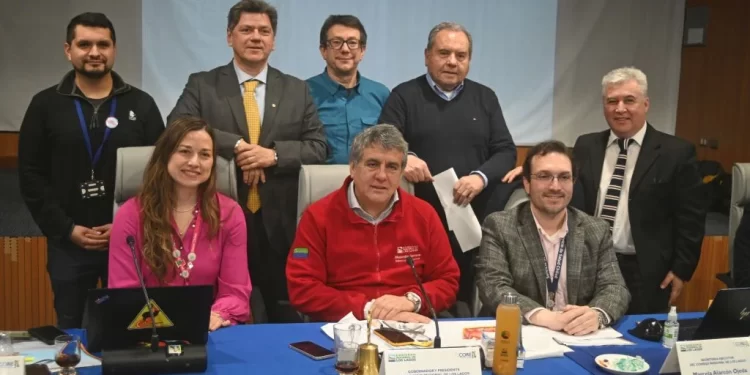 Aprueban millonaria inversión para atención de neurodivergencias en Chiloé