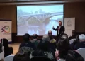 Llaman a postular al Subsidio al Agua Potable en la Región de Los Lagos