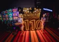 Casino MDS Osorno invita a vivir un fin de semana con humor, música en vivo, gastronomía y promociones imperdibles