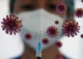 Influenza B se convierte en el virus respiratorio con mayor circulación en Chile