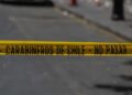 Seis fallecidos y siete heridos deja accidente de tránsito en feria de Viña del Mar