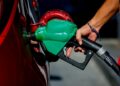Sube el petróleo y el barril supera los US$90 tras nuevos enfrentamientos en Medio Oriente