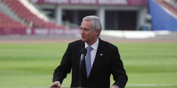 Criteria: Aprobación de José Antonio Kast llega al 32% y sufre caída en atributos presidenciales