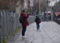 Ministerio del Trabajo llama a proteger a los trabajadores ante el sistema frontal