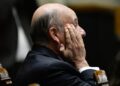 Senado despacha a ley alza de deuda por US$6.200 millones para obligaciones del Estado