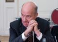 Se votará este miércoles: Megarreforma pasa al Senado tras aprobarse la invariabilidad tributaria