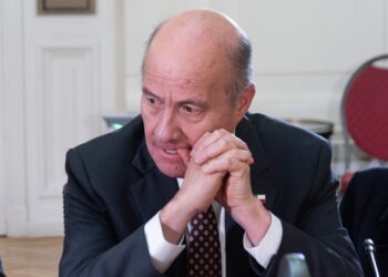 Se votará este miércoles: Megarreforma pasa al Senado tras aprobarse la invariabilidad tributaria