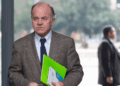 Antonio Walker, presidente de la SNA: “Hay que generar los incentivos para que Chile vuelva a crecer”