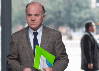 Antonio Walker, presidente de la SNA: “Hay que generar los incentivos para que Chile vuelva a crecer”