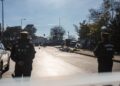Armada confirma que funcionario activo conducía el vehículo involucrado en tragedia de Viña del Mar