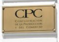 CPC presenta 45 medidas para enfrentar las economías ilícitas y advierte que ya son una amenaza estructural para el desarrollo de Chile