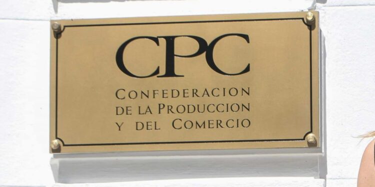 CPC presenta 45 medidas para enfrentar las economías ilícitas y advierte que ya son una amenaza estructural para el desarrollo de Chile