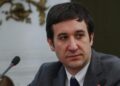 Diputado Ramírez por megareforma y falta de diálogo en el Senado: “Se impuso la lógica del no diálogo”