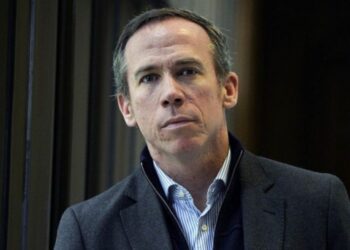 Jorge Alessandri: Comisión Mixta “podría votar hoy mismo” el artículo de la Megarreforma rechazado en la Cámara