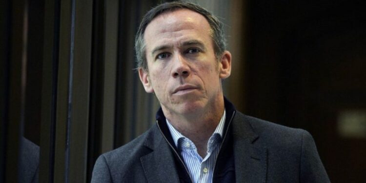 Jorge Alessandri: Comisión Mixta “podría votar hoy mismo” el artículo de la Megarreforma rechazado en la Cámara