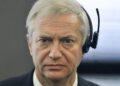 José Antonio Kast llamó a extremar precauciones por sistema frontal: “Son días de emergencia”