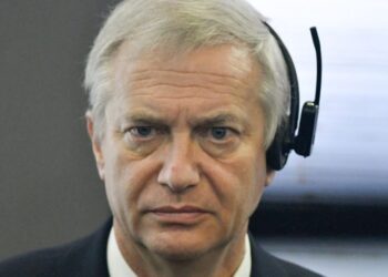 José Antonio Kast llamó a extremar precauciones por sistema frontal: “Son días de emergencia”
