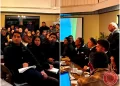 Coordinan acciones legales contra planta de biogás en la comuna de Osorno