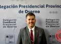 Estado de rutas y prevención en Osorno por frente de mal tiempo: Alerta en Puyehue y Puerto Octay