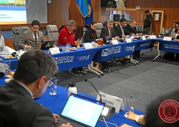 Contraloría inició auditoría al programa de Turismo Rural en la Region de Los Lagos