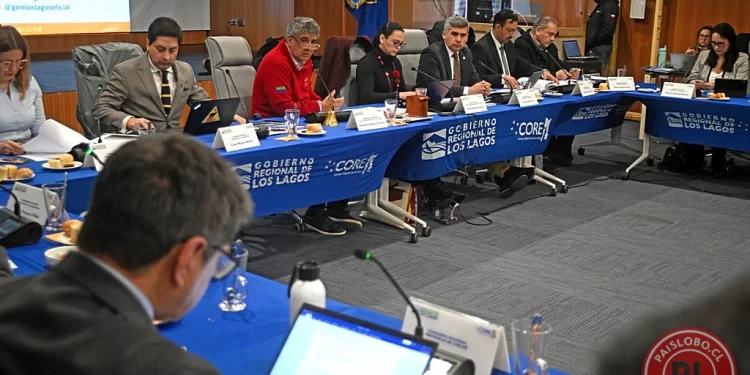 Contraloría inició auditoría al programa de Turismo Rural en la Region de Los Lagos