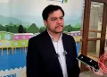 Aprueban millonaria inversión para electrificación rural en San Juan de la Costa