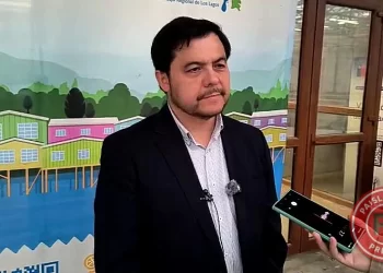 Aprueban millonaria inversión para electrificación rural en San Juan de la Costa
