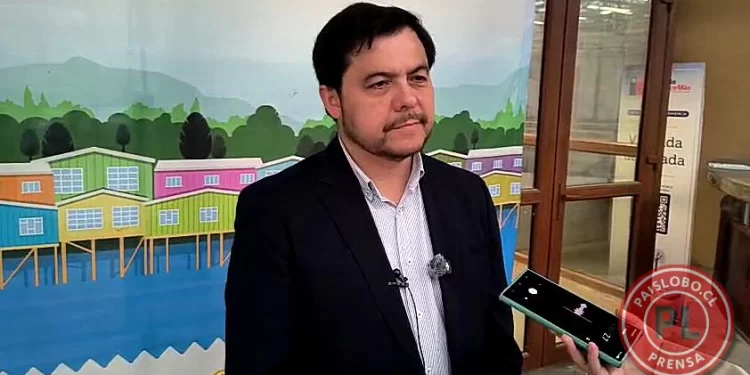 Aprueban millonaria inversión para electrificación rural en San Juan de la Costa