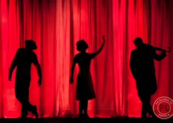 Festival de Teatro Osorno 2026: Cartelera completa, horarios, precios y fechas