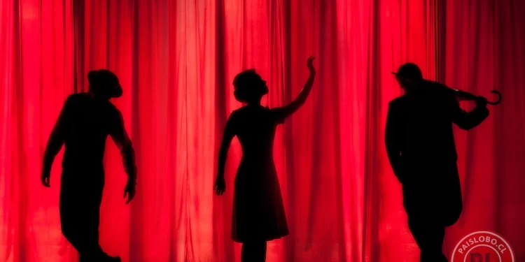 Festival de Teatro Osorno 2026: Cartelera completa, horarios, precios y fechas