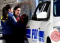 Homicidio frustrado en Osorno: PDI detiene a mujer por agresión con arma cortante