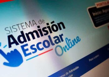 Gobierno presenta reforma al SAE para reducir sorteos y fortalecer la elección de las familias