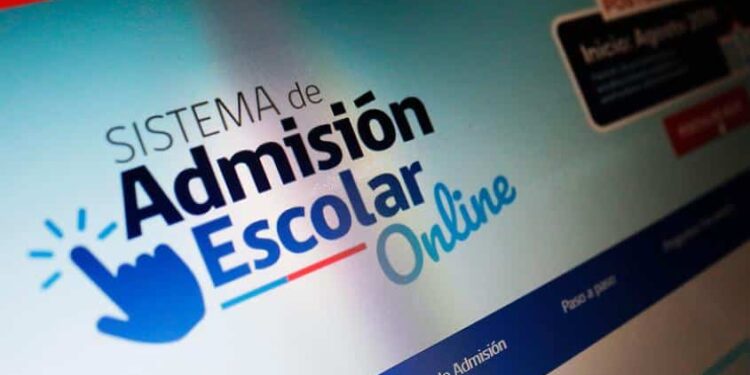Gobierno presenta reforma al SAE para reducir sorteos y fortalecer la elección de las familias