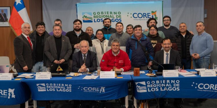 Municipio obtuvo financiamiento regional para construir nuevo centro deportivo Quinto Centenario