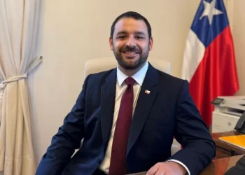 Exsubsecretario rechaza resultado de test de drogas y anuncia nuevos exámenes