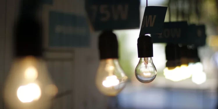 Condenan a empresa eléctrica por cortes de suministro en Osorno en 2024