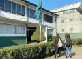 Investigan a capitán de Carabineros en Osorno por una denuncia de presunto acoso sexual y laboral