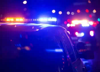 Balacera en Osorno deja un herido en riesgo vital