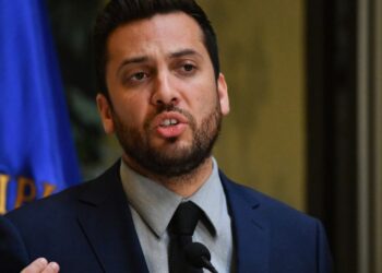 PPD ratifica rechazo a la megareforma y anuncia acciones en el Tribunal Constitucional