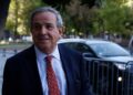 Expresidente de la CPC por megareforma: “Va a dar un impulso al empleo, va a dar un impulso al crecimiento”