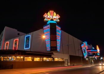 La suerte está en Casino MDS Calama: afortunada ganadora se llevó histórico premio de más $141 millones