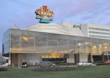 Casino MDS Osorno superó los $1.000 millones en jackpots pagados y prepara gran cierre de agosto