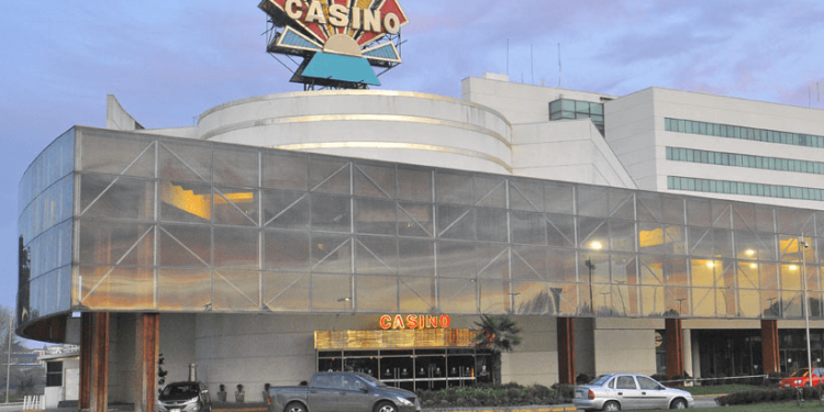 Casino MDS Osorno superó los $1.000 millones en jackpots pagados y prepara gran cierre de agosto