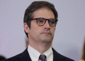 Subsecretario de Educación por reforma al SAE: “El sistema actual es muy rígido, casi inhumano o impersonal”