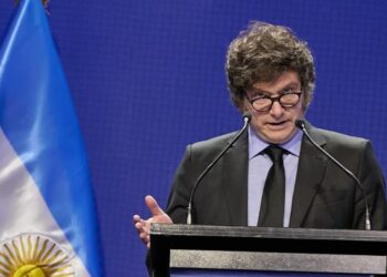 Confirman viaje de Milei a Chile: Mandatario se reunirá con el Presidente Kast