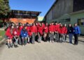 Universidad de Los Lagos recibió a más de 9 mil estudiantes de educación media en evento ULAGOS 360